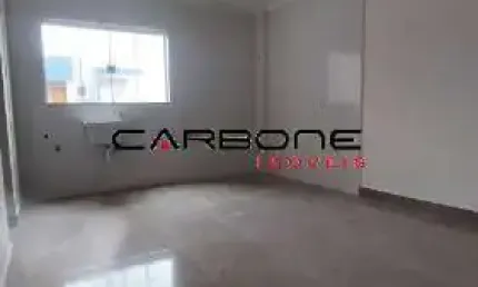 Apartamento com 2 quartos à venda na Tapacoas, Vila Santa Clara, São Paulo por R$ 270.000