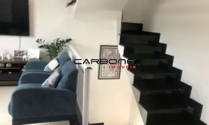Casa com 3 quartos à venda na Rua Granada, Parque Sevilha, São Paulo por R$ 750.000