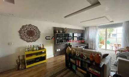 Casa com 5 quartos à venda na Rua Japuruchita, Alto da Mooca, São Paulo por R$ 2.000.000