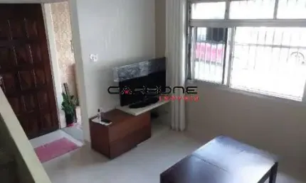 Casa com 2 quartos à venda na rua curupace, mooca, são paulo por r$ 490.000
