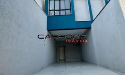 Casa com 3 quartos à venda na rua das lobélias, vila bela, são paulo por r$ 669.000
