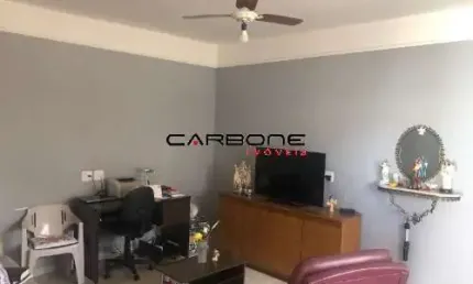 Casa com 4 quartos à venda na Rua Paulina, Chácara Mafalda, São Paulo por R$ 800.000