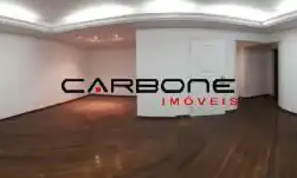 Apartamento com 3 quartos à venda na Rua Canuto Saraiva, Mooca, São Paulo por R$ 1.680.000