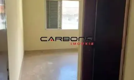 Casa com 4 quartos à venda na Rua Planeta, Chácara Belenzinho, São Paulo por R$ 930.000