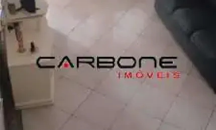 Casa com 3 quartos à venda na rua quixadá, vila invernada, são paulo por r$ 750.000