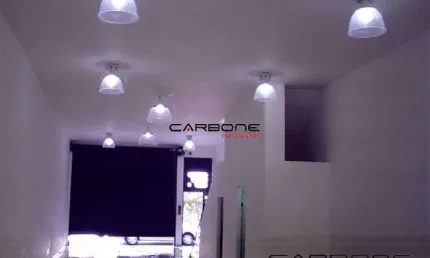 Prédio à venda na Rua Silva Jardim, Belenzinho, São Paulo por R$ 2.150.000