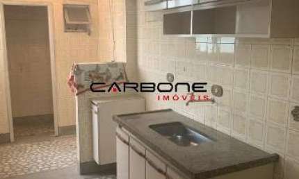 Apartamento com 2 quartos à venda na Rua Terceiro-Sargento-Aeronáutica João Soares de Faria, Parque Novo Mundo, São Paulo por R$ 310.000