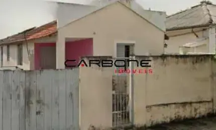 Terreno à venda na Rua Winifred, Vila Carrão, São Paulo por R$ 1.100.000