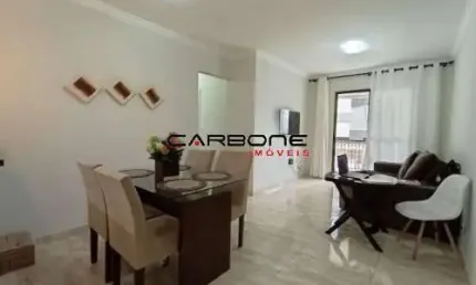 Apartamento com 3 quartos à venda na rua itabaiana, belenzinho, são paulo por r$ 750.000