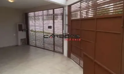 Casa com 3 quartos à venda na Rua Suarão, Vila Prudente, São Paulo por R$ 1.100.000