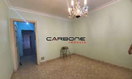 Casa com 2 quartos à venda na Rua Marcial, Mooca, São Paulo por R$ 558.000