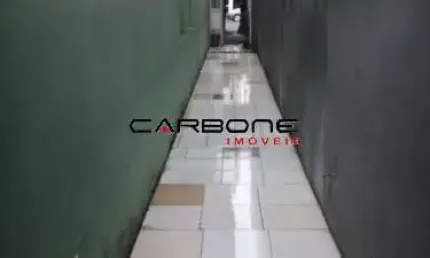 Casa com 3 quartos à venda na rua areião, chácara santo antônio (zona leste), são paulo por r$ 900.000