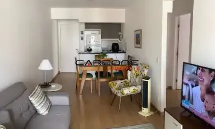 Apartamento com 3 quartos à venda na rua marquês de valença, alto da mooca, são paulo por r$ 800.000
