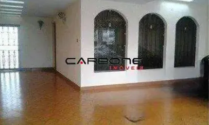 Casa com 4 quartos à venda na rua campo largo, vila bertioga, são paulo por r$ 1.750.000