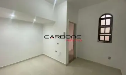Apartamento com 2 quartos à venda na Rua Doutor João Batista de Lacerda, Quarta Parada, São Paulo por R$ 350.000