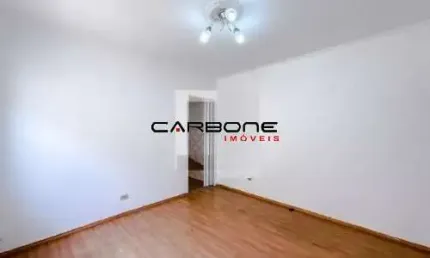 Casa com 2 quartos à venda na travessa flor de hércules, vila leme, são paulo por r$ 510.000