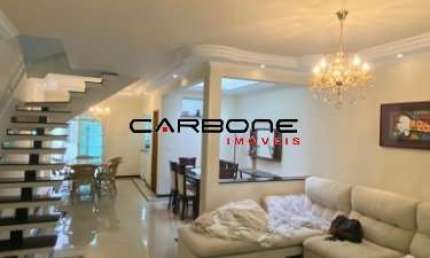 Casa com 3 quartos para alugar na Rua Luiza Canero, Vila Canero, São Paulo por R$ 4.600