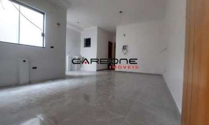 Apartamento com 2 quartos à venda na Rua General Álcio Souto, Vila Libanesa, São Paulo por R$ 295.000