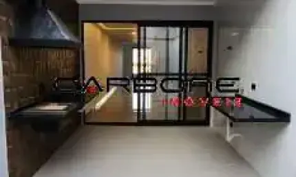 Casa com 3 quartos à venda na castanhal, cidade patriarca, são paulo por r$ 820.000
