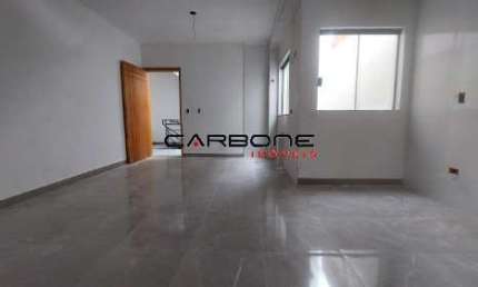 Apartamento com 2 quartos à venda na Rua General Álcio Souto, Vila Libanesa, São Paulo por R$ 335.000