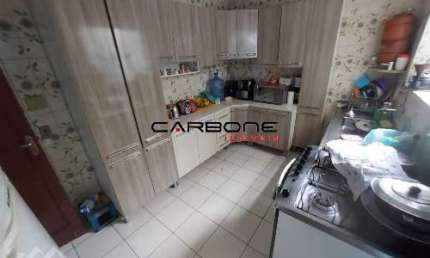 Casa com 4 quartos à venda na Rua Artur Mota, Belenzinho, São Paulo por R$ 670.000