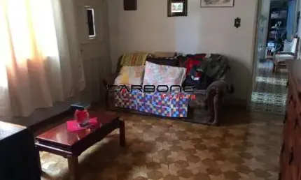 Casa com 2 quartos à venda na rua joaquim marques, vila regente feijó, são paulo por r$ 1.300.000