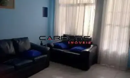 Casa com 2 quartos à venda na rua torquato tasso, vila prudente, são paulo por r$ 470.000