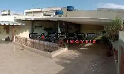 Casa com 3 quartos à venda na Rua Pirajá, Mooca, São Paulo por R$ 390.000