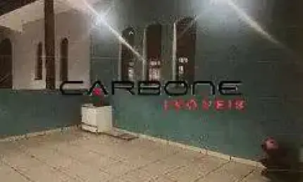 Casa com 3 quartos à venda na rua professor lélis vilas boas, vila darli, são paulo por r$ 850.000
