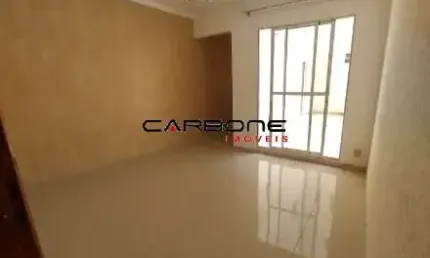 Apartamento com 1 quarto à venda na rua da mooca, mooca, são paulo por r$ 295.000