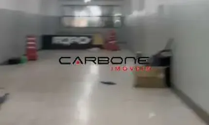 Prédio à venda na santa clara, brás, são paulo por r$ 3.500.000