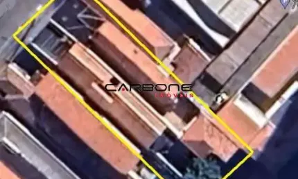 Terreno à venda na rua doutor joão batista de lacerda, quarta parada, são paulo por r$ 3.230.000