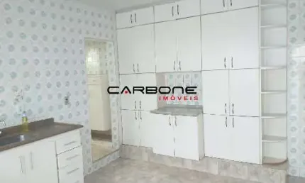 Casa com 2 quartos à venda na Rua Coronel Irineu de Castro, Jardim Anália Franco, São Paulo por R$ 1.000.000