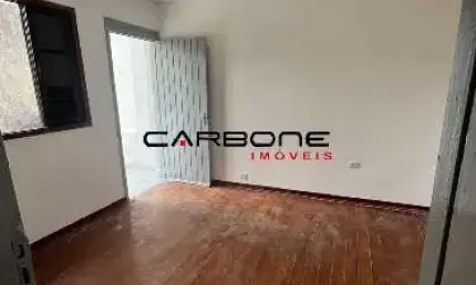 Casa com 5 quartos à venda na rua bom sucesso, cidade mãe do céu, são paulo por r$ 530.000