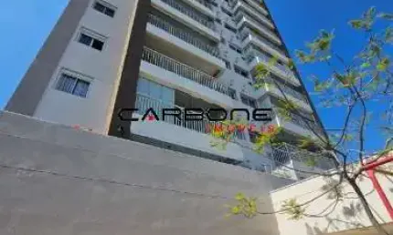 Apartamento com 2 quartos à venda na rua campo largo, vila bertioga, são paulo por r$ 900.000