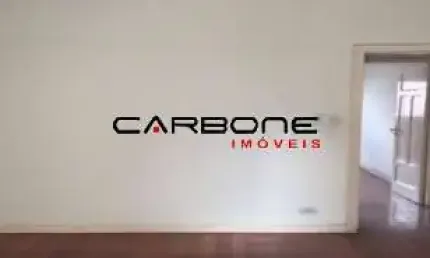 Casa com 2 quartos à venda na Rua Antônio Fernandes Prado, Mooca, São Paulo por R$ 650.000