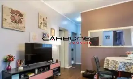 Casa com 6 quartos à venda na monteiro, vila monumento, são paulo por r$ 720.000