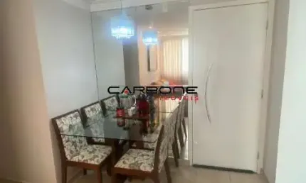 Apartamento com 2 quartos à venda na rua olga fadel abarca, jardim santa terezinha, são paulo por r$ 280.000