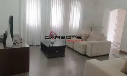 Casa com 3 quartos à venda na rua bom jesus, vila regente feijó, são paulo por r$ 1.099.000