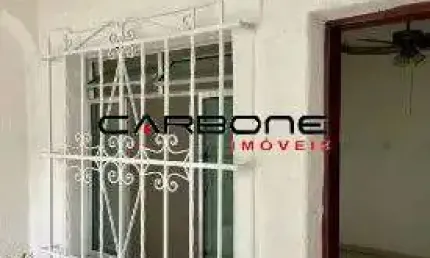 Casa com 4 quartos à venda na Rua Costa Aguiar, Ipiranga, São Paulo por R$ 770.000