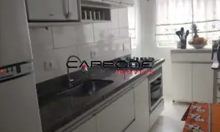 Apartamento com 2 quartos à venda na begonia real, jardim pedra branca, são paulo por r$ 250.000