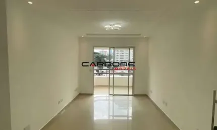 Apartamento com 3 quartos à venda na rua rodrigues barbosa, vila regente feijó, são paulo por r$ 900.000