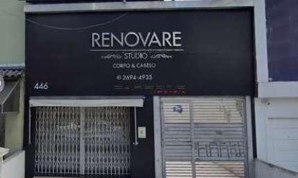 Casa comercial à venda na Avenida Paes de Barros, Parque da Mooca, São Paulo por R$ 2.100.000