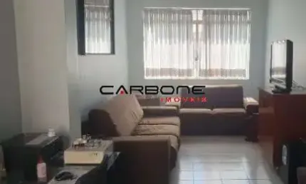 Casa com 3 quartos à venda na rua gaspar afonso, alto da mooca, são paulo por r$ 580.000