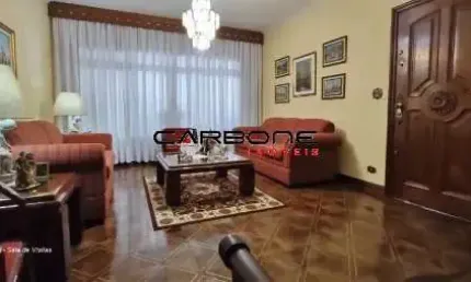 Casa com 3 quartos à venda na rua guaçui, alto da mooca, são paulo por r$ 1.700.000