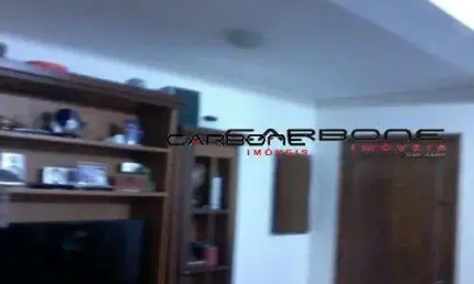 Casa com 3 quartos à venda na rua manuel onha, vila oratório, são paulo por r$ 790.000