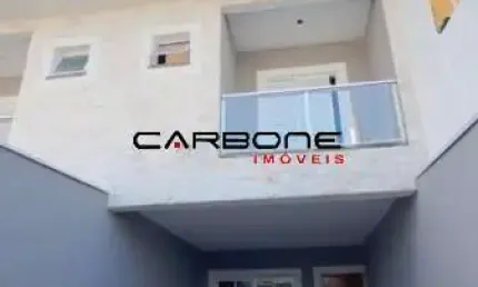Casa com 3 quartos à venda na rua gomes, chácara mafalda, são paulo por r$ 750.000