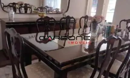 Casa com 2 quartos à venda na Rua Coronel Joviniano Brandão, Vila Prudente, São Paulo por R$ 2.700.000
