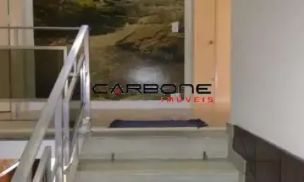 Casa com 4 quartos à venda na praça do monumento, vila monumento, são paulo por r$ 2.510.000