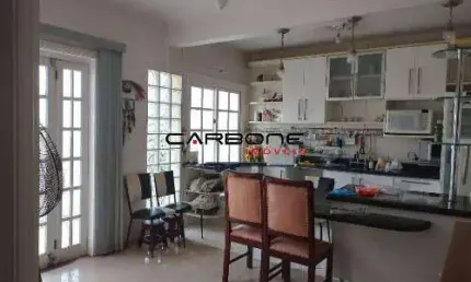 Casa com 5 quartos à venda na rua curupace, mooca, são paulo por r$ 2.500.000